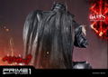 Berserk 1/4 Scale Statue: UPMBR-04 Guts - The Berserker Armor thumbnail 25