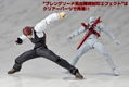 Blood Blockade Battlefront Twin Box: Klaus & Zapp thumbnail 18