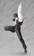 Blood Blockade Battlefront Twin Box: Klaus & Zapp thumbnail 20