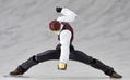 Blood Blockade Battlefront Twin Box: Klaus & Zapp thumbnail 22