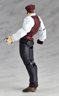 Blood Blockade Battlefront Twin Box: Klaus & Zapp thumbnail 24