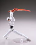 Blood Blockade Battlefront Twin Box: Klaus & Zapp thumbnail 37