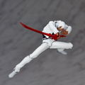 Blood Blockade Battlefront Twin Box: Klaus & Zapp thumbnail 39