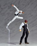 Blood Blockade Battlefront Twin Box: Klaus & Zapp thumbnail 4