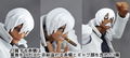 Blood Blockade Battlefront Twin Box: Klaus & Zapp thumbnail 40