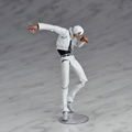 Blood Blockade Battlefront Twin Box: Klaus & Zapp thumbnail 41
