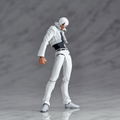 Blood Blockade Battlefront Twin Box: Klaus & Zapp thumbnail 46