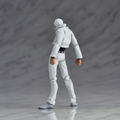 Blood Blockade Battlefront Twin Box: Klaus & Zapp thumbnail 47