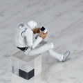 Blood Blockade Battlefront Twin Box: Klaus & Zapp thumbnail 48