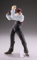 Blood Blockade Battlefront Twin Box: Klaus & Zapp thumbnail 5