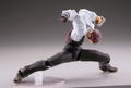 Blood Blockade Battlefront Twin Box: Klaus & Zapp thumbnail 9