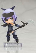 Cu-poche Frame Arms Girl: Jinrai thumbnail 3
