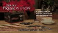 Deadly Premonition - The Board Game thumbnail 2
