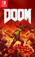 Doom thumbnail 1