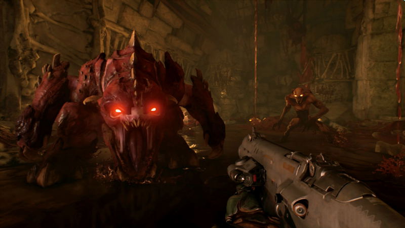 Doom image 3
