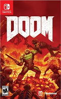 Doom thumbnail 1
