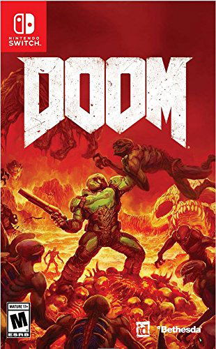 Doom image 1