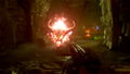 Doom thumbnail 2