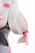 Eromanga Sensei 1/6 Scale Pre-Painted Figure: Sagiri Izumi The First Volume Cover Illust Ver. :Smiling Face: thumbnail 16