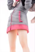 Eromanga Sensei 1/6 Scale Pre-Painted Figure: Sagiri Izumi The First Volume Cover Illust Ver. :Smiling Face: thumbnail 21