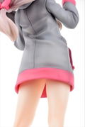 Eromanga Sensei 1/6 Scale Pre-Painted Figure: Sagiri Izumi The First Volume Cover Illust Ver. :Smiling Face: thumbnail 22