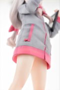 Eromanga Sensei 1/6 Scale Pre-Painted Figure: Sagiri Izumi The First Volume Cover Illust Ver. :Smiling Face: thumbnail 23