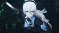 Fire Emblem Warriors [Special Edition] thumbnail 13