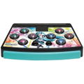 Hatsune Miku -Project Diva- Future Tone DX Mini Controller for PlayStation 4 thumbnail 1