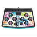 Hatsune Miku -Project Diva- Future Tone DX Mini Controller for PlayStation 4 thumbnail 2
