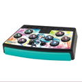Hatsune Miku -Project Diva- Future Tone DX Mini Controller for PlayStation 4 thumbnail 3