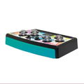 Hatsune Miku -Project Diva- Future Tone DX Mini Controller for PlayStation 4 thumbnail 4