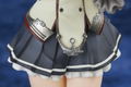Kantai Collection: Kashima Valentine Mode (Re-run) thumbnail 12