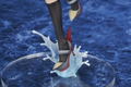 Kantai Collection: Kashima Valentine Mode (Re-run) thumbnail 13