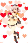 Kantai Collection: Kashima Valentine Mode (Re-run) thumbnail 14