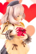 Kantai Collection: Kashima Valentine Mode (Re-run) thumbnail 15
