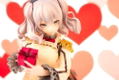 Kantai Collection: Kashima Valentine Mode (Re-run) thumbnail 16