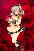 Kantai Collection: Kashima Valentine Mode (Re-run) thumbnail 17
