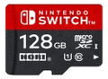 MicroSD Card for Nintendo Switch (128GB) thumbnail 2