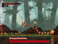 Momodora: Reverie Under The Moonlight <span class="ext" style="background-color: #2a475e; color: #FFFFFF;">STEAM</span> <span class="ext ext_digital">digital</span> thumbnail 2