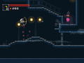 Momodora: Reverie Under The Moonlight <span class="ext" style="background-color: #2a475e; color: #FFFFFF;">STEAM</span> <span class="ext ext_digital">digital</span> thumbnail 3