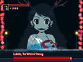 Momodora: Reverie Under The Moonlight <span class="ext" style="background-color: #2a475e; color: #FFFFFF;">STEAM</span> <span class="ext ext_digital">digital</span> thumbnail 4