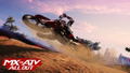 MX vs. ATV All Out thumbnail 7