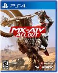 MX vs. ATV All Out thumbnail 1