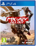 MX vs. ATV All Out thumbnail 1
