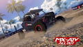 MX vs. ATV All Out thumbnail 4