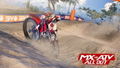 MX vs. ATV All Out thumbnail 5