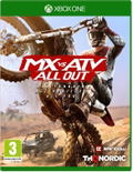 MX vs. ATV All Out thumbnail 1