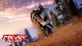 MX vs. ATV All Out (DVD-ROM) thumbnail 2