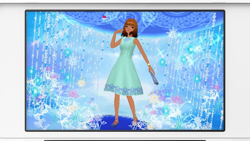 New Style Boutique 3: Styling Star image 9