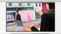 New Style Boutique 3: Styling Star thumbnail 11